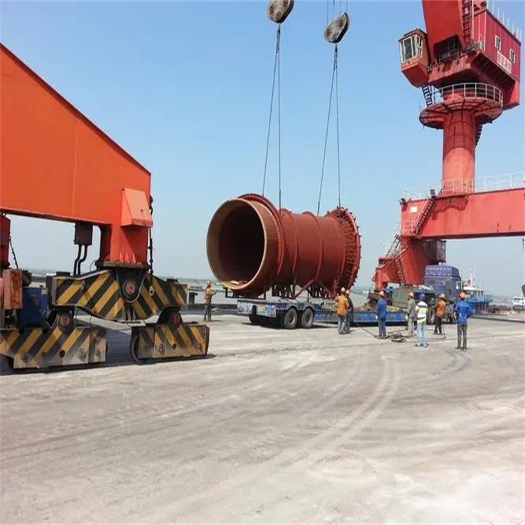 东昌府吊车吊挖机吊哪里