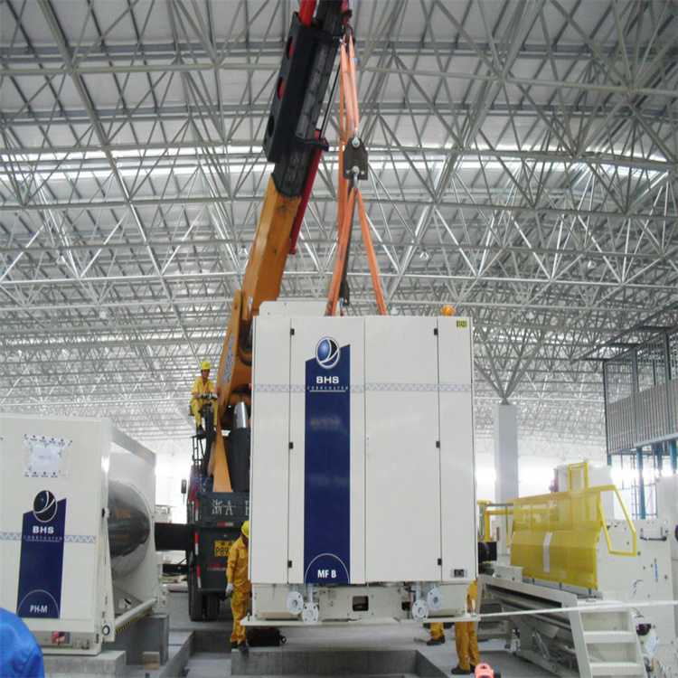 东昌府同城随车吊租赁电话|35吨随车吊|就近快速响应